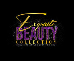 myexquisitebeauty