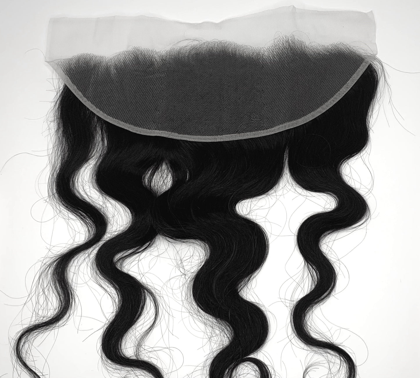 Closures & Frontals