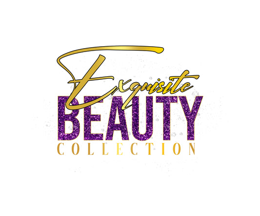 Exquisite Beauty Gift Card