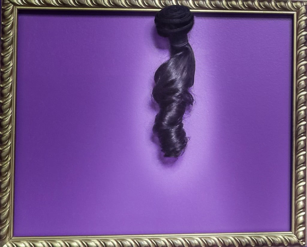 Loose Wave Bundle